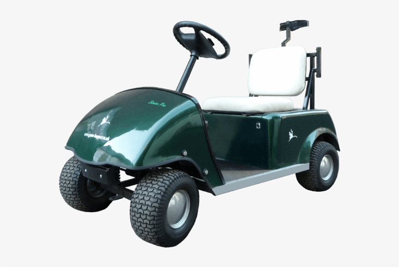 Our - Golf Cart, transparent png