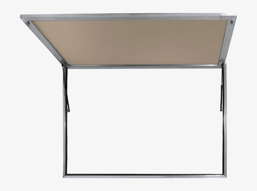Food Truck And Concession Trailers - Coffee Table, transparent png