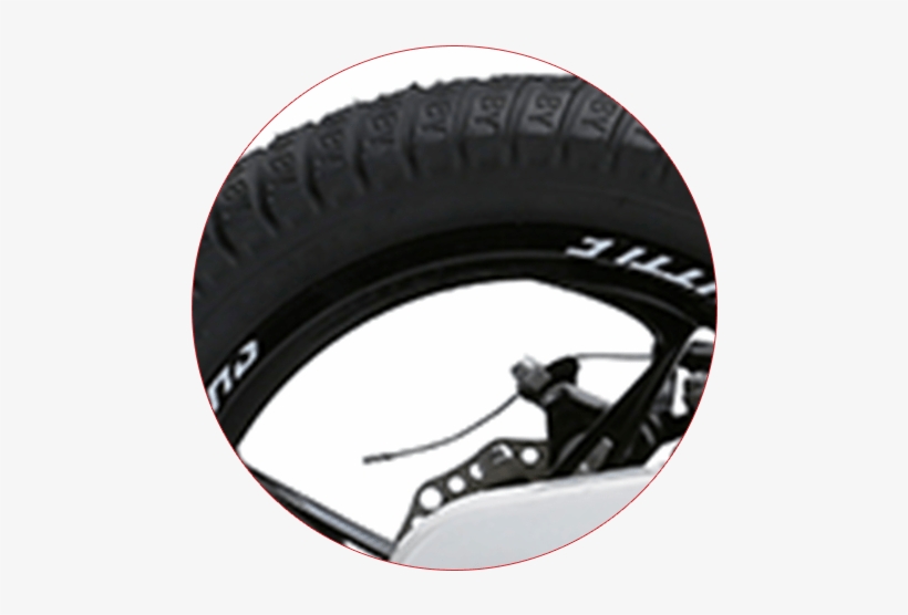 Rims - Tread, transparent png