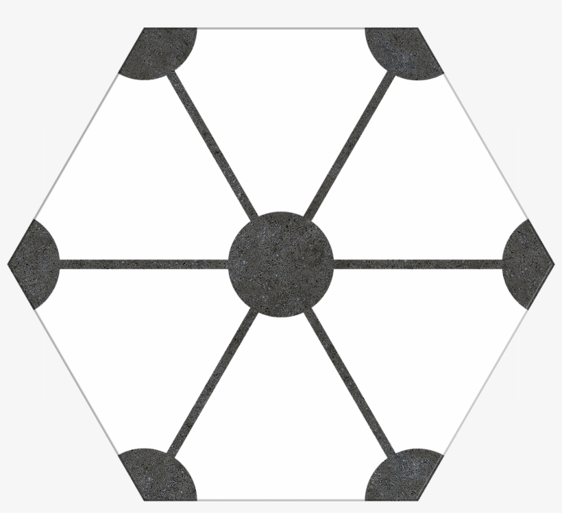 Faces - Leo Coin South Africa, transparent png