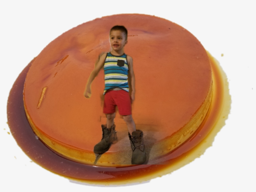 Report Abuse - Boston Cream Pie, transparent png