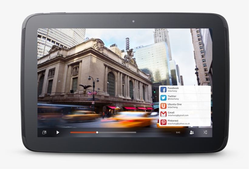 Grand Central Terminal, transparent png