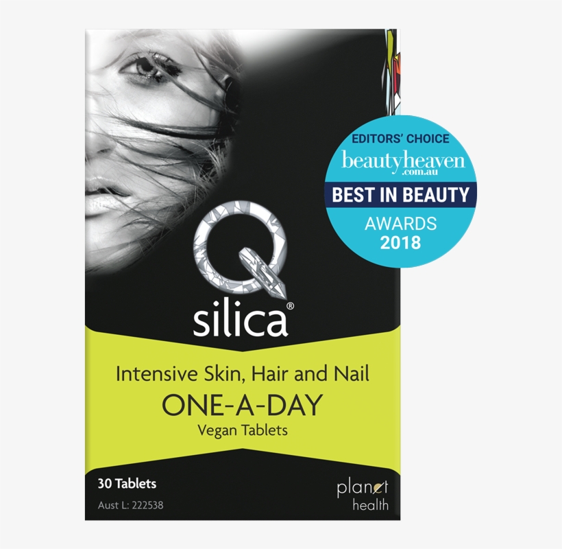 Oad30 Bhaward 800px - Silica One A Day, transparent png