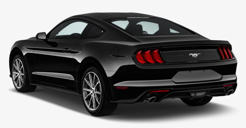 42 - - Lincoln Mkz 2018, transparent png