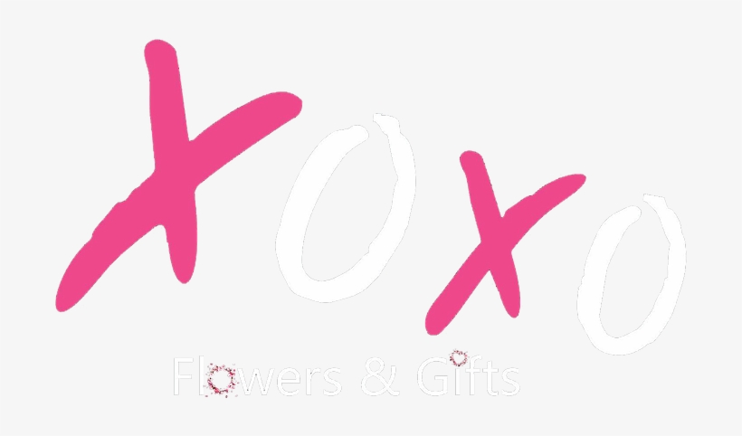 Xoxo - Drawing, transparent png