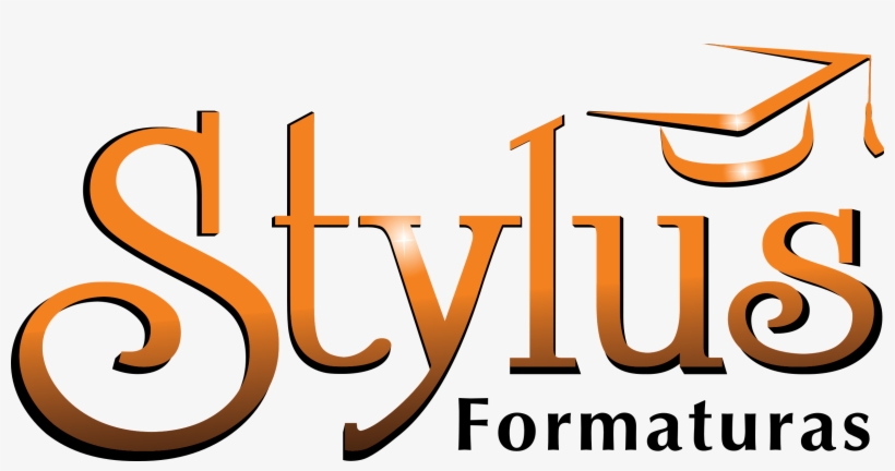 Stylus Formatura, transparent png
