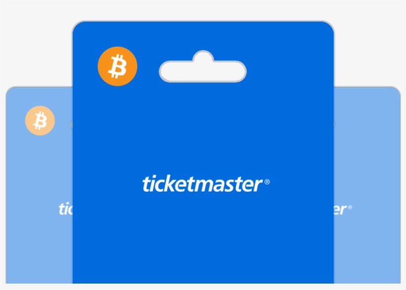 Bitcoin, transparent png