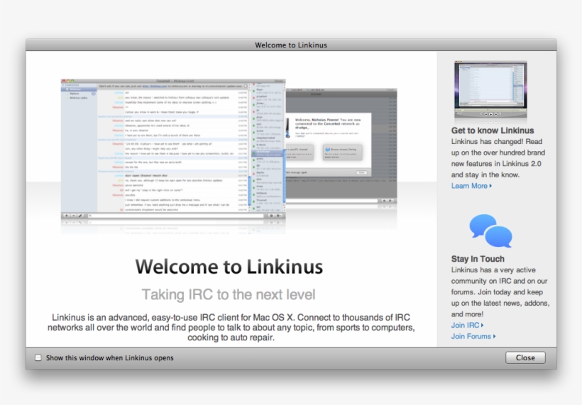 Using A Mac From Ios, Part 1 Finder Folders, Siri Shortcuts, - Computer Icon, transparent png