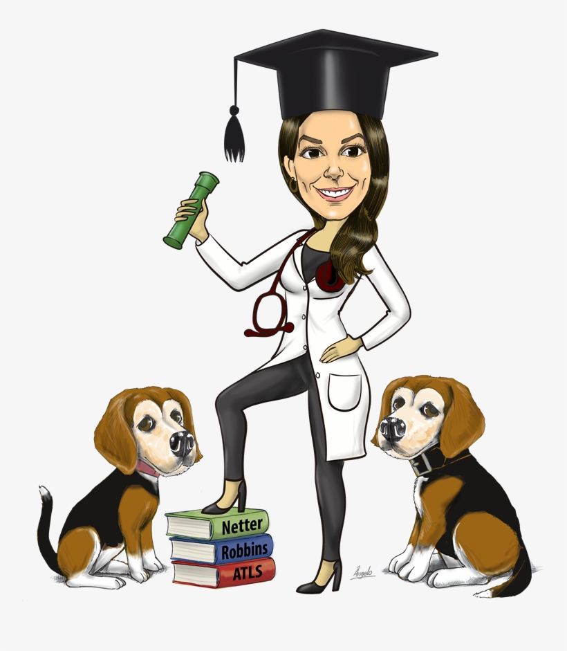 Formatura - Academic Dress, transparent png