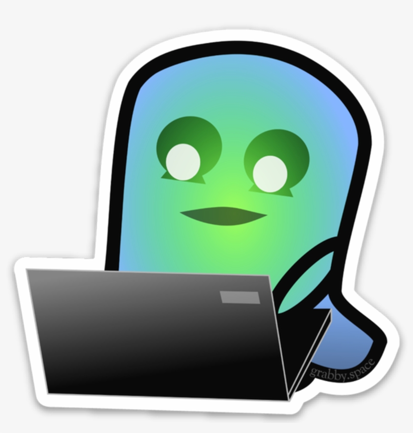 Clip Art, transparent png