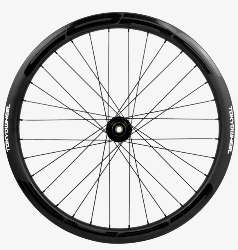 1024 X 1024 19 - 32 Spoke Bike Wheels, transparent png