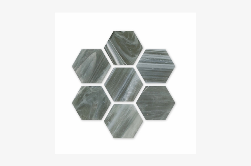 Nutrient Icon, transparent png
