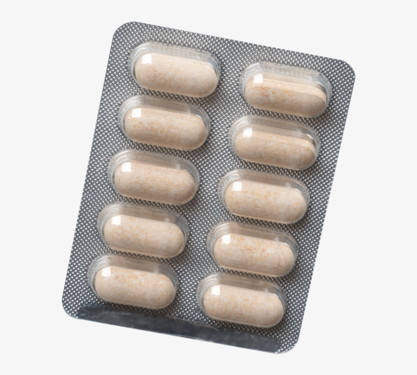 Pill, transparent png