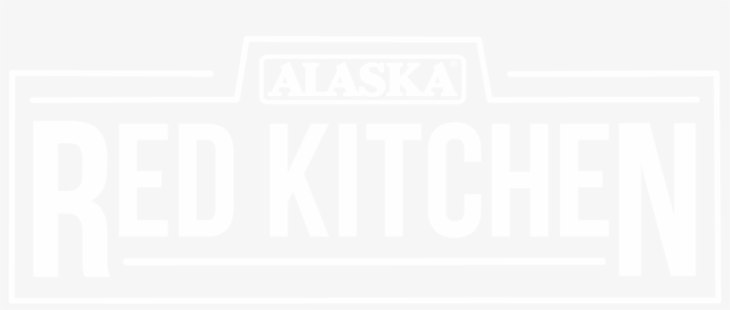 Red Kitchen - Black-and-white, transparent png