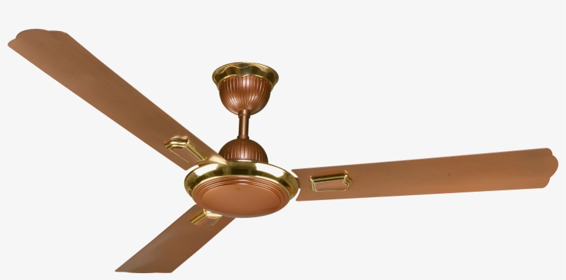 Electrical Ceiling Fan Png Hd - Ceiling Fan Images Hd, transparent png