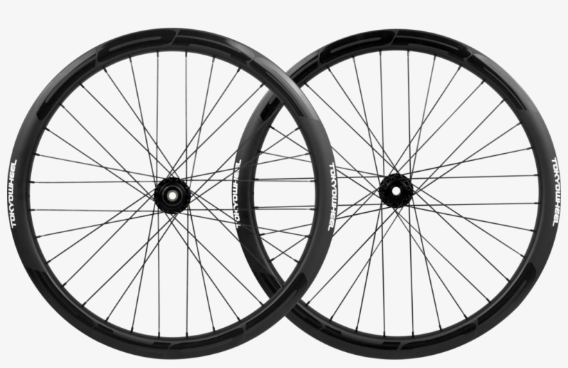 Core Carbon Rim - Ksyrium Pro Ust Disc, transparent png