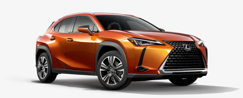 Lexus, transparent png