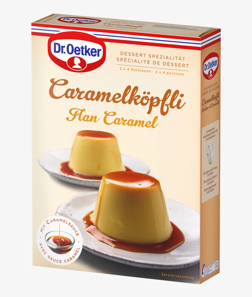 Flan Png, transparent png