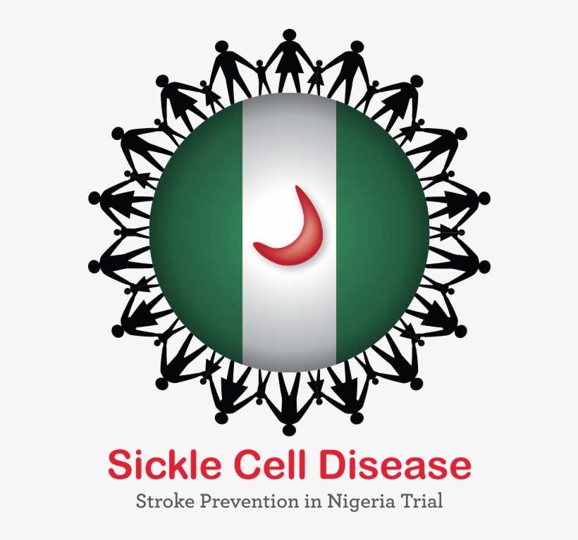 Sicklecell Logo - Kunjitha Padam Saranam Mantra, transparent png