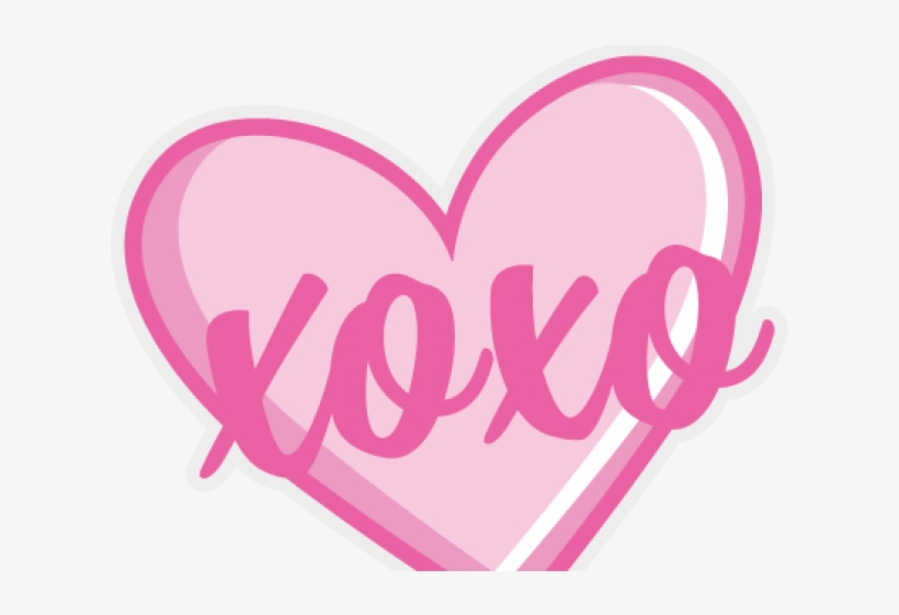 Cute Valentine Clip Art, transparent png