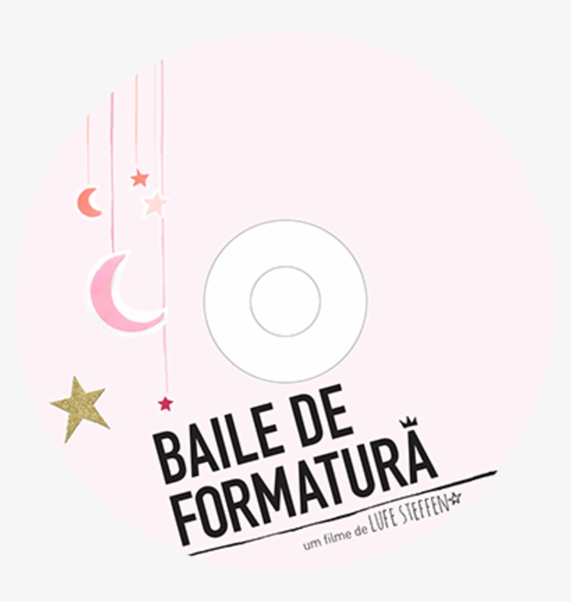 Made With - Circle, transparent png