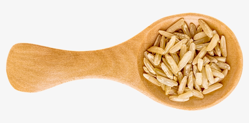 Rice - Basmati, transparent png