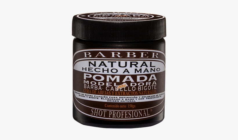 Pomada Para El Cabello, transparent png