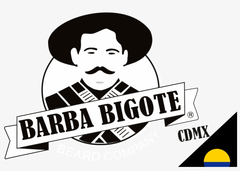 Around The World In 80, transparent png