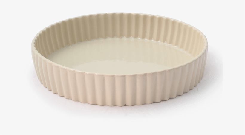 30th April - Baking Cup, transparent png