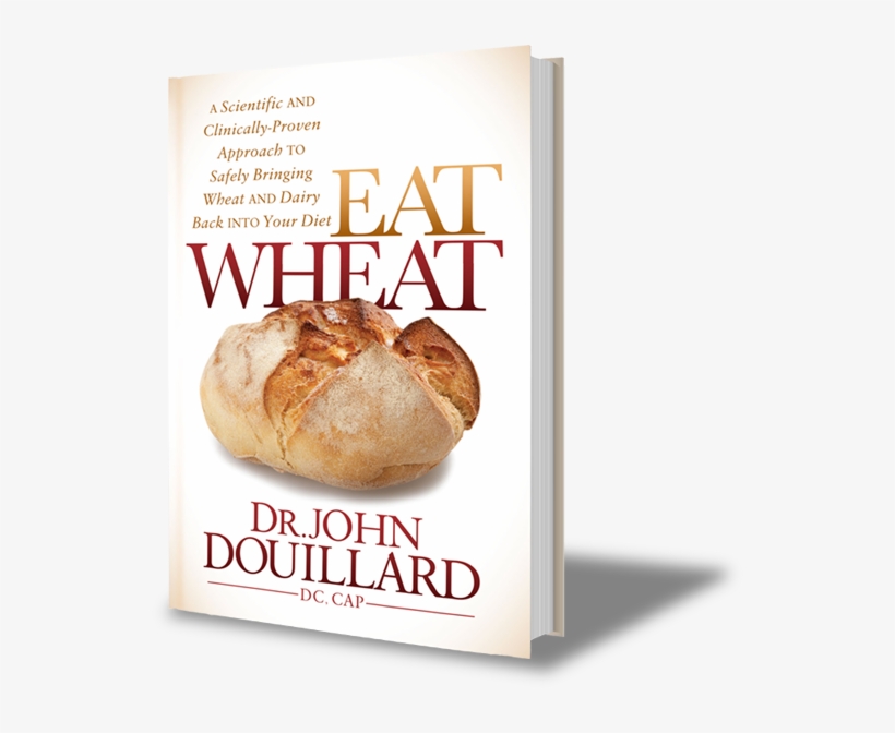 Eat Wheat By Dr - Bun, transparent png