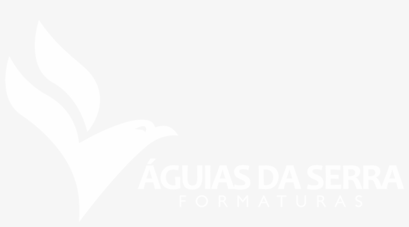 Image - Graphic Design, transparent png