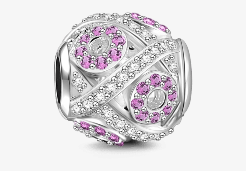 Engagement Ring, transparent png
