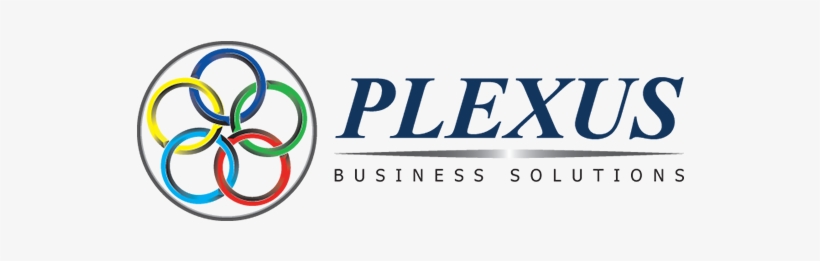 Applicable Strategy, Tangible Resultsdandy Soto2016 - Cicadex, transparent png