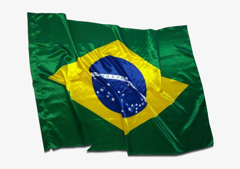 Valor Da Bandeira Do Brasil, transparent png