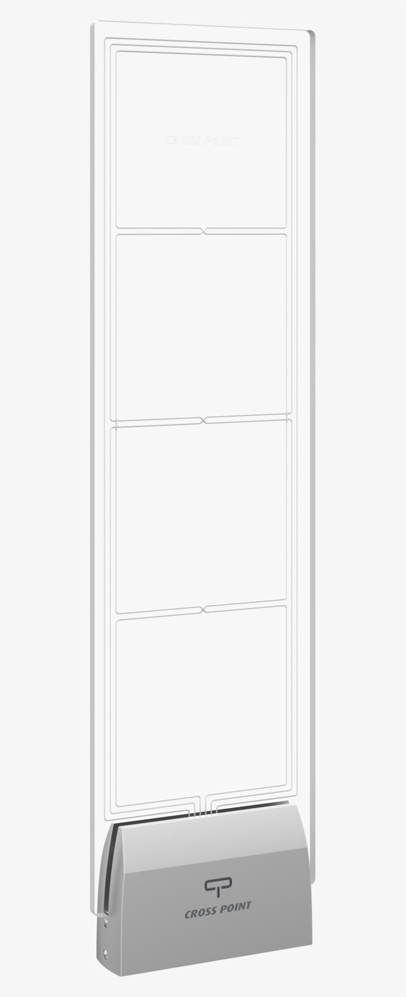Plexus Rf40 - Home Door, transparent png
