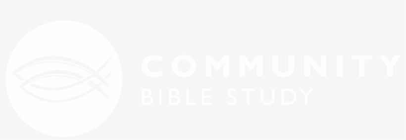 Reversed, Png - Community Bible Study Uk, transparent png