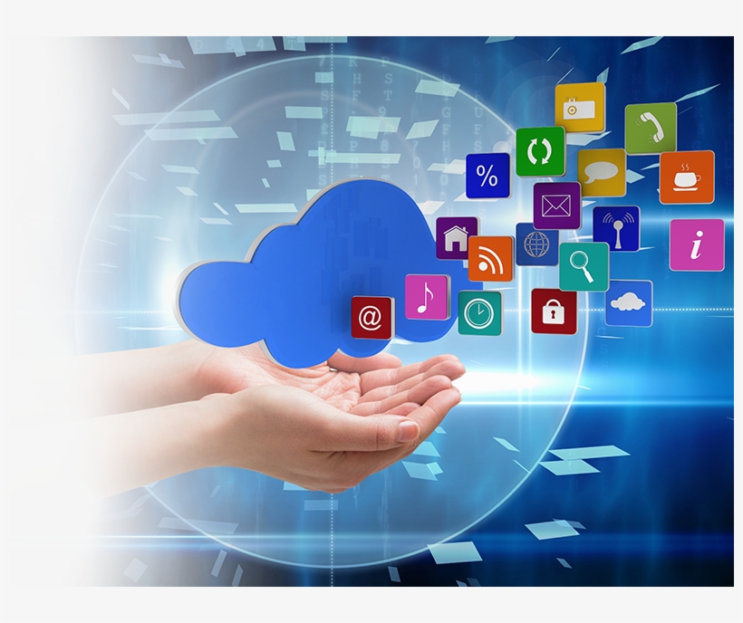 The Best Joomla Experts Are Here - Information About Cloud Server, transparent png