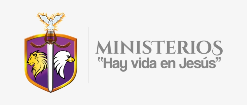 Logo Ministerio-02 - Graphic Design, transparent png