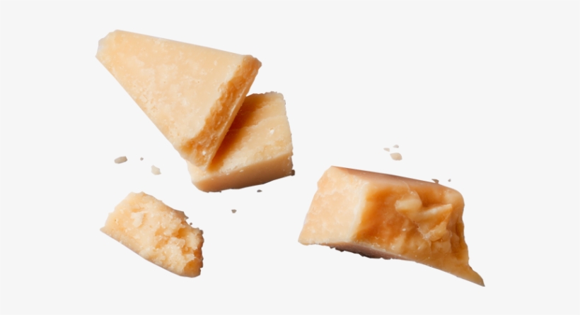 Cheeses - Gruyère Cheese, transparent png