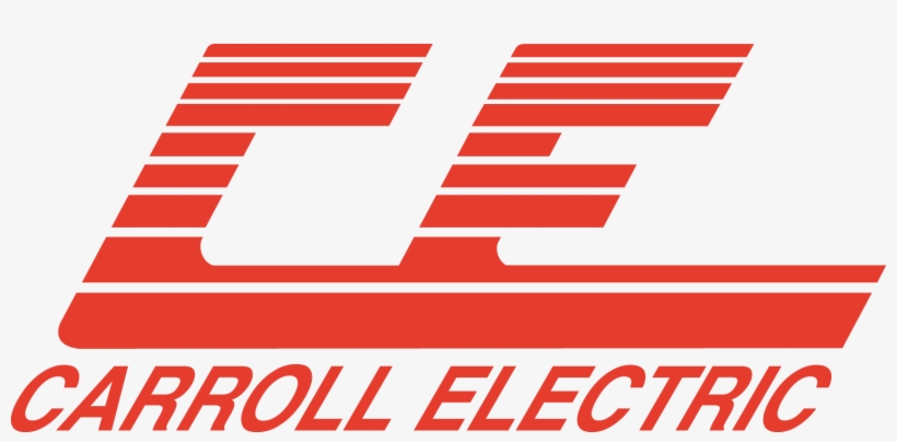 Electrical Contracting Service For Wisconsin, Northern - Abc Supply, transparent png
