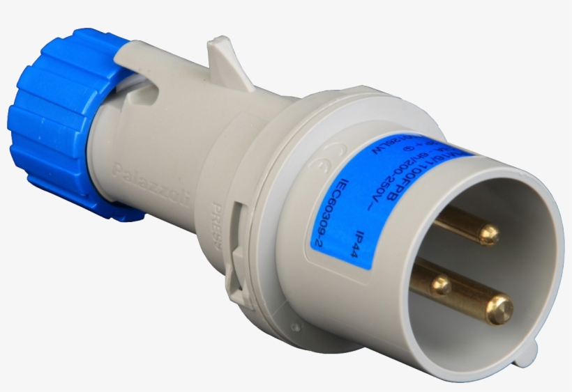 Html Slideshow Powered By Magic Toolbox - Networking Cables, transparent png