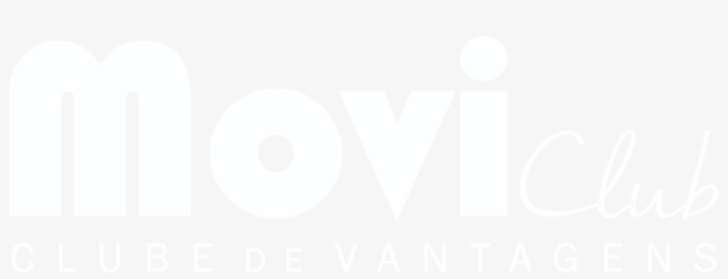 O Moviclub É Um Clube De Vantagens E Benefícios Exclusivos - Circle, transparent png