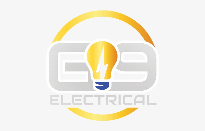 Graphic Design, transparent png