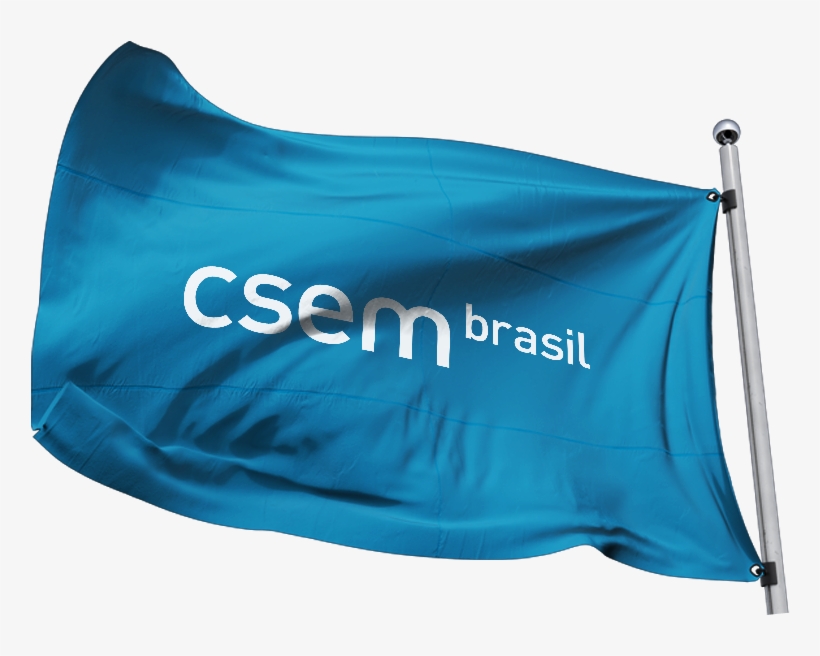 Global Collaboration And Impact - Banner, transparent png