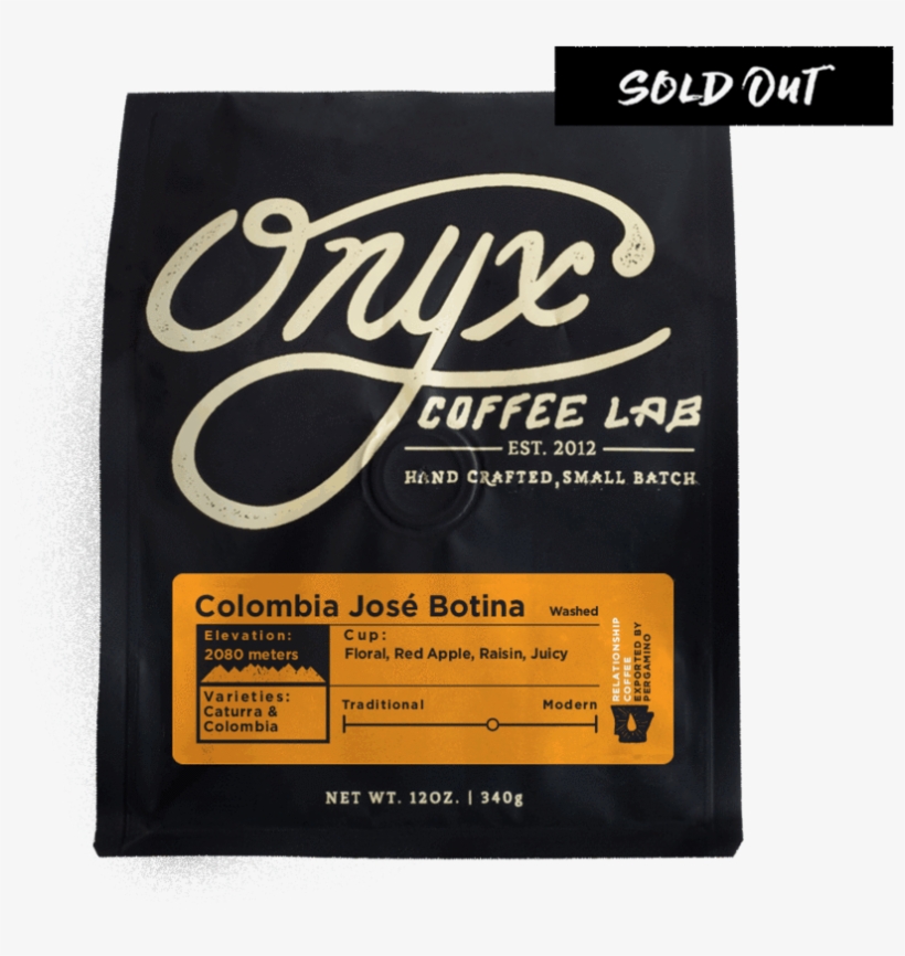 Onyx Coffee Lab, transparent png