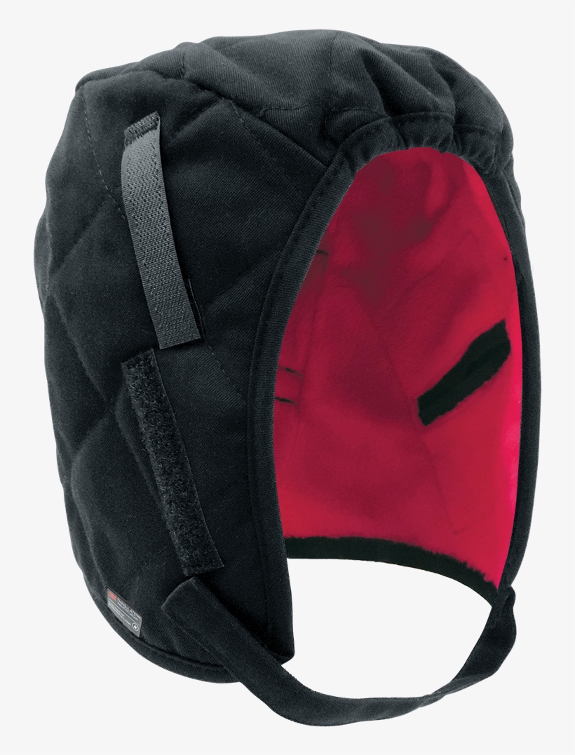 Bullhead Safety Flame-resistant Thinsulate Winter Liner - Backpack, transparent png