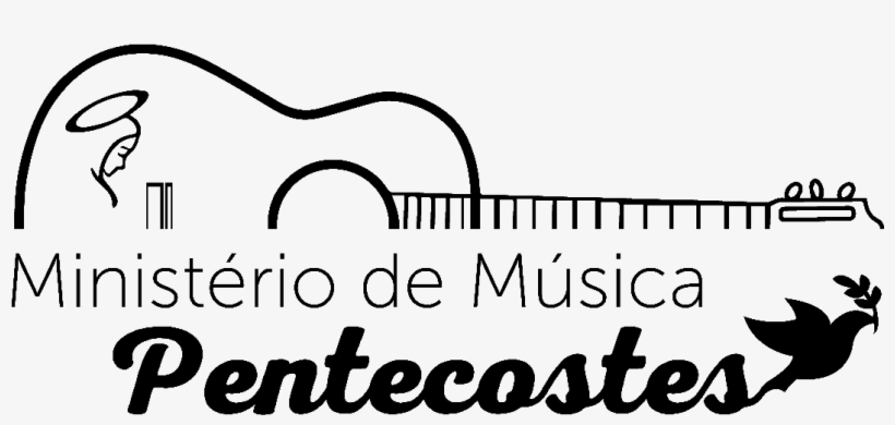 Ministério De Música - Peace Dove, transparent png