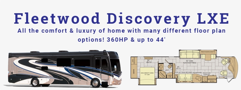 062018 Apacheviillage Banner Revised - Tour Bus Service, transparent png