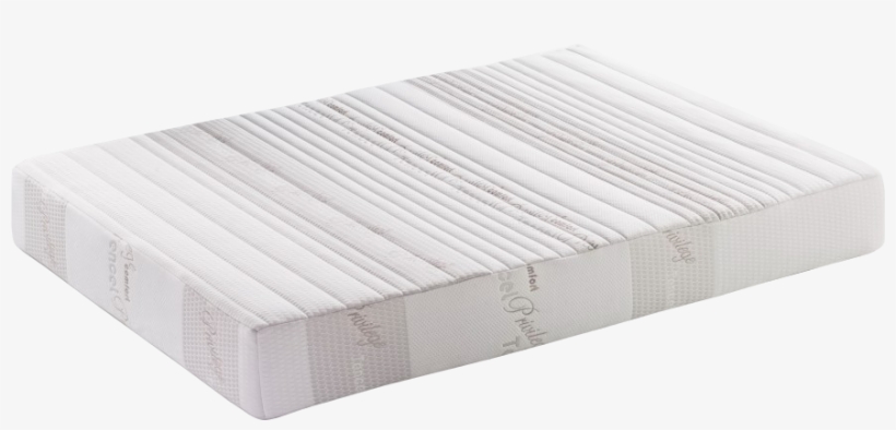 Pergamino - Mattress, transparent png