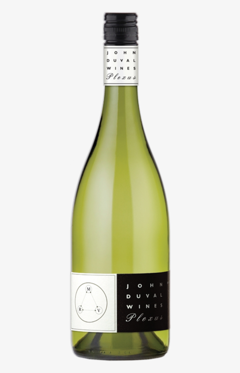 John Duval Plexus - John Duval Shiraz/grenache/mourvedre Plexus, transparent png